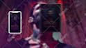 book trailer and ebook promo video for amazon kindle books