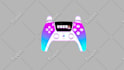 design a custom controller overlay