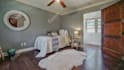 edit real estate videos and promos cinematically