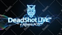 music video editing, advertise, motion, animation design etc