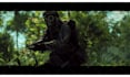create professional rust cinematics