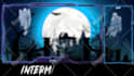 design twitch overlay, twitch logo, animations for your twitch kick stream