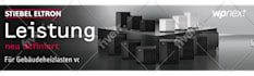 design animated HTML5 banners in 1 day
