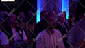 professionally edit concert or multicam footage up to 8 camera angles