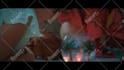do rotoscoping, green screen keying, wire removal, screen replacement precisely
