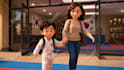 create 3d animated videos for kids like cocomelon