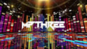 create high quality vj loop dj visuals logo animation