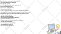 create a videoscribe whiteboard animation explainer video