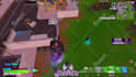 edit proffesional fortnite highlight or montage
