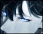 do epic anime music video for youtube, tiktok, instagram