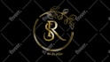 design and animate your wedding monogram or logo