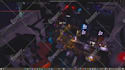 design environment or interior concept art