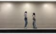 choreograph your song and record with a quality video