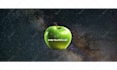 create your own social media website like facebook