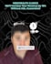 be your short form video editor for facebook and instagram ads