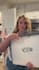 create an amazon influencer shoppable video for your product