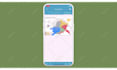 record screencasting tutorial videos of apps or websites