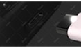 do 3d product model with ai enhanced video rendering