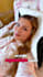 be your french ugc creator for video ads and pictures