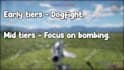 edit your gaming stream highlights or shorts