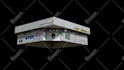 do architecture exterior and interior design