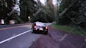 professionally edit car video with effects for reels and tiktok