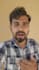be your natural indian video spokesperson and ugc actor