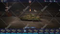 do unreal engine game development, develop unreal engine game, unreal engine 5