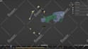 create 3d game assets for your game