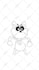 do 2d cartoon animation