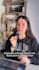 hare tus videos ugc para potenciar tu marca en ads