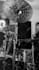 record professional drums multitrack as your session drummer