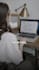 do short video editing for talking head reels