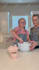 do creative cooking video editing for youtube and social media reels