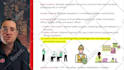 edit educational, medical, documentary, healthcare, courses and tutorial videos