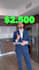 do video edit for real estate tiktok and instagram