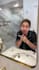 do capcut video editing for tiktok
