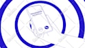 storyboard and animate digitally for your mv, game or video