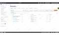 be full stack python django developer