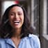 create an engaging brand explainer or commercial video ads