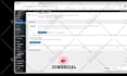 modify, fix, or develop a custom wordpress plugin for your website
