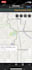 help you launch gis web maps with tailored data for business needs