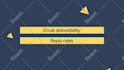 create b2b startup and saas product explainer animation video