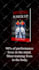 create this amazing cinematic book trailer video