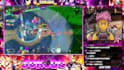 do funny gaming video editing for youtube within 24 hours