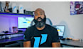 edit your talking head videos for high retention and engagement