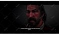 edit your youtube video essay