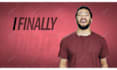 create an insurance agent commercial in 4 hours