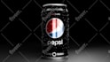 3d product animation cgi 3d industrial video 3d modelling blender rendering