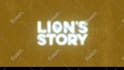sound design, sound effects for game, video, animation, film